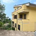 Rent 4 bedroom apartment of 106 m² in Formia