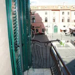 2-room flat piazza Giuseppe Mazzini 3, Centro, Nettuno