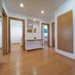 Rent 3 bedroom apartment in lisbon