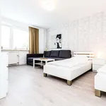 Miete 2 Schlafzimmer wohnung von 60 m² in cologne