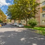 Pronajměte si 4 ložnic/e byt o rozloze 80 m² v litvinov