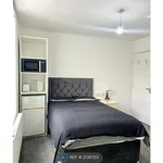 Rent a room in North East England