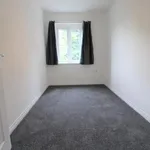 Rent 2 bedroom flat in East Of England