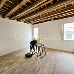 Rent 3 bedroom apartment of 75 m² in Monselice