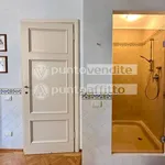 Rent 5 bedroom apartment of 335 m² in Lucca