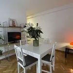 Rent a room of 44 m² in madrid