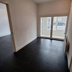 Huur 1 slaapkamer appartement van 111 m² in Tilburg