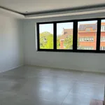 Rent 3 bedroom apartment in Brussels