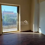 Rent 3 bedroom apartment of 130 m² in Municipal Unit of Olenia