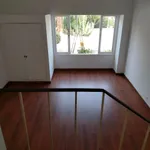 Alquilo 3 dormitorio apartamento de 320 m² en Las Palmas