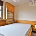 Rent 2 bedroom apartment of 42 m² in Katowice