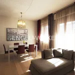 Rent 6 bedroom apartment of 150 m² in Bologna