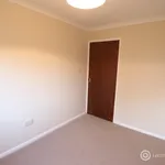 3 Bedroom Flat to Rent at East-Lothian, North-Berwick-Coastal, England