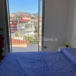 2-room flat new, third floor, Centro, Marigliano