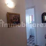 3-room flat via 25 Aprile, Soverato Marina, Soverato