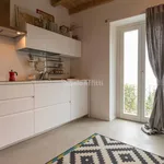 2-room flat via Antonio Bonaiti 53, Rancio, Lecco