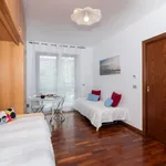 Rent 1 bedroom apartment in Turin