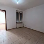 Rent 1 bedroom house in Charleroi