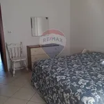 Rent 2 bedroom apartment of 55 m² in Casteldaccia