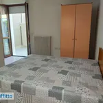 Rent 3 bedroom apartment of 80 m² in Ravenna