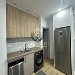 Rent 2 bedroom apartment of 53 m² in Athens