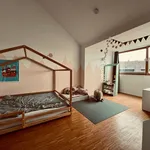 Miete 3 Schlafzimmer wohnung von 160 m² in Meerbusch