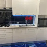 1-bedroom flat Pietro Platani N 6, 6, Centro, Gela