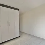 Rent 3 bedroom apartment in Benoni