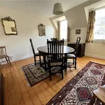 Rent 2 bedroom apartment of 121 m² in City of Edinburgh