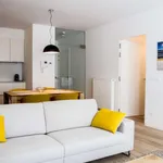 Huur 2 slaapkamer appartement van 71 m² in brussels