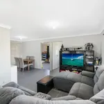 Rent 5 bedroom house in Caboolture