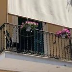 3-room flat via Sangallo 40, Centro, Nettuno