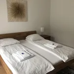 Miete 1 Schlafzimmer wohnung von 700 m² in Zurich