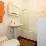 Alugar 2 quarto apartamento em Lisbon