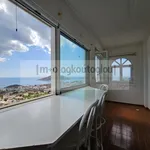 Rent 1 bedroom apartment of 50 m² in Agios Nikolaos Municipal Unit