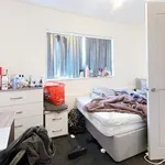 Rent 6 bedroom apartment in West Midlands