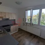 Rent 2 bedroom apartment in Hlučín