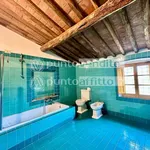 Country house via di Piaggiori Basso,  139, Segromigno - San Colombano, Capannori