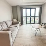 Rent 1 bedroom apartment in East Midlands