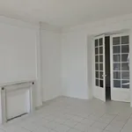 Appartement de 183 m² avec 5 chambre(s) en location à Marseille