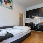 Rent 2 bedroom apartment of 56 m² in Vienna