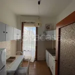 Rent 4 bedroom apartment of 70 m² in Camaiore