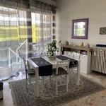 3-room flat via Sempione, Centro, Nerviano