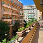 Rent 5 bedroom apartment of 140 m² in Roma