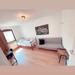 Miete 4 Schlafzimmer wohnung von 80 m² in Ludwigsburg