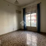 Rent 6 bedroom apartment of 160 m² in Palermo