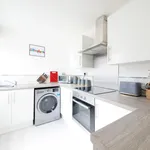 Rent 2 bedroom flat of 45 m² in Liverpool