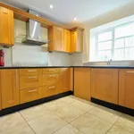 Rent 4 bedroom house in West Midlands