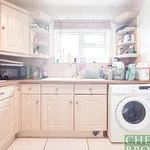 Rent 1 bedroom apartment in East Midlands