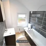 Rent 2 bedroom house in East Midlands